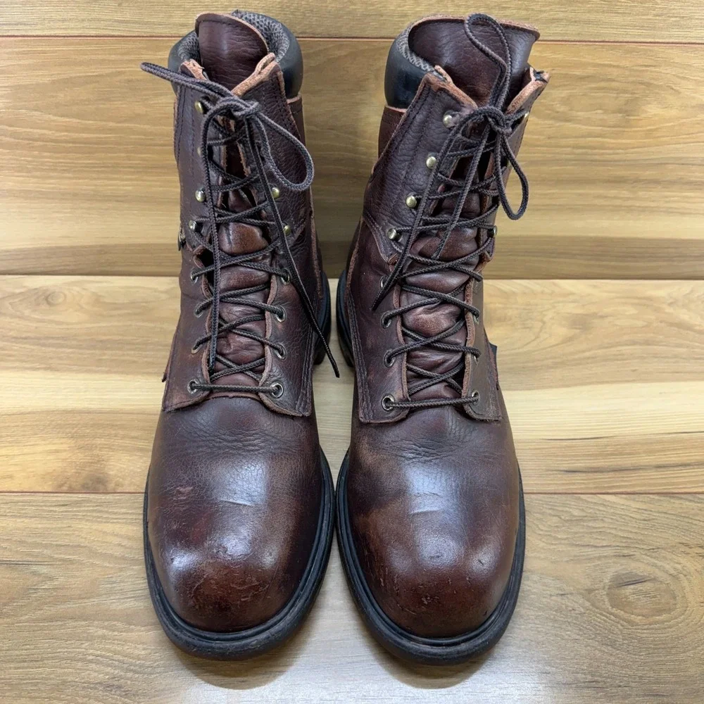 Red Wing Shoes us mens